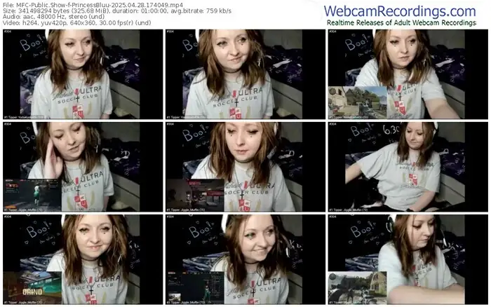 2025/04/28/mfc-princessbluu-17-40-49