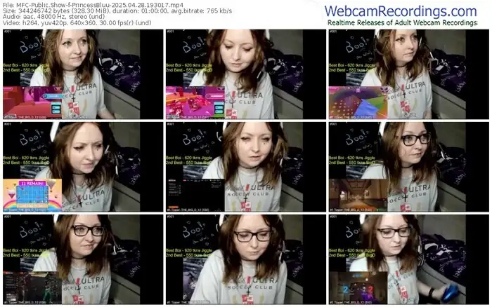 2025/04/28/mfc-princessbluu-19-30-17