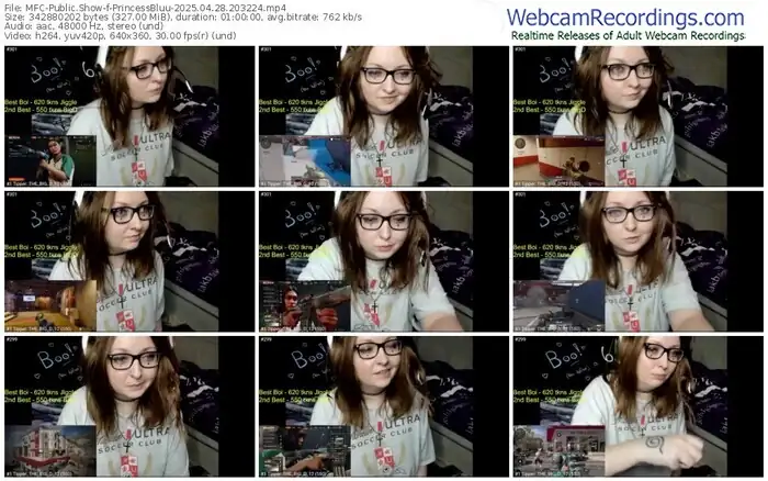 2025/04/28/mfc-princessbluu-20-32-24