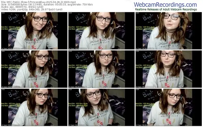 2025/04/28/mfc-princessbluu-21-36-09