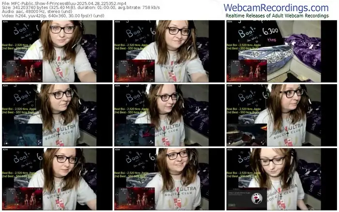 2025/04/28/mfc-princessbluu-22-53-52