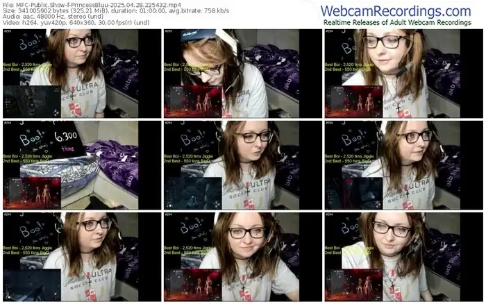 2025/04/28/mfc-princessbluu-22-54-32