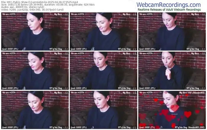 2025/04/28/mfc-quinniesmile-07-35-25