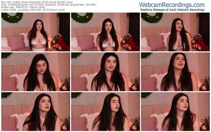 2025/04/28/mfc-rachels-05-20-57