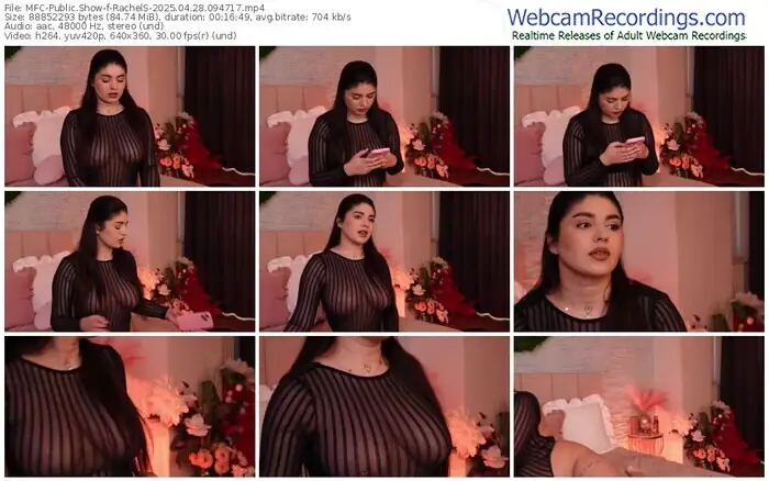2025/04/28/mfc-rachels-09-47-17