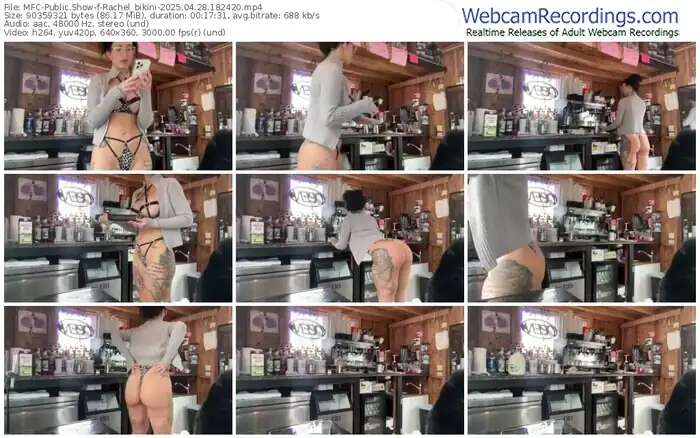 2025/04/28/mfc-rachel_bikini-18-24-20