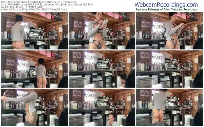 2025/04/28/mfc-rachel_bikini-18-29-07