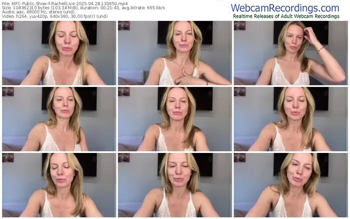 2025/04/28/mfc-rachelllive-13-36-50