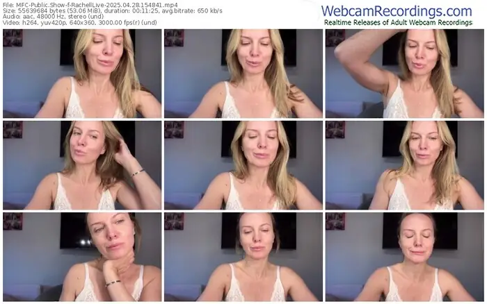 2025/04/28/mfc-rachelllive-15-48-41