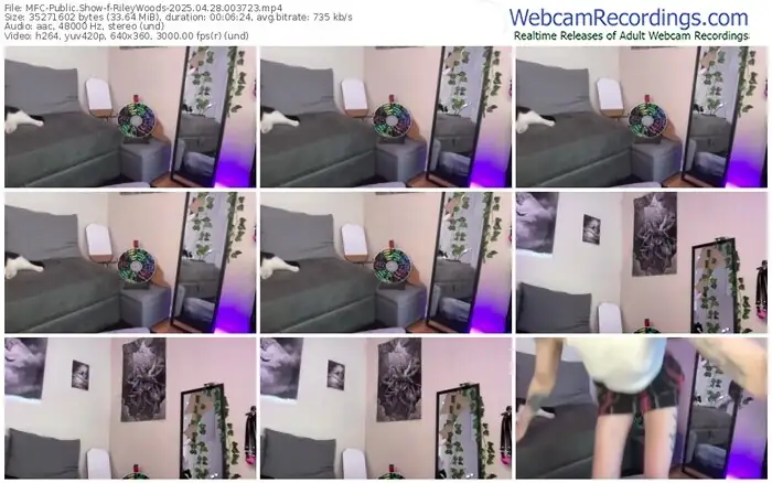 2025/04/28/mfc-rileywoods-00-37-23