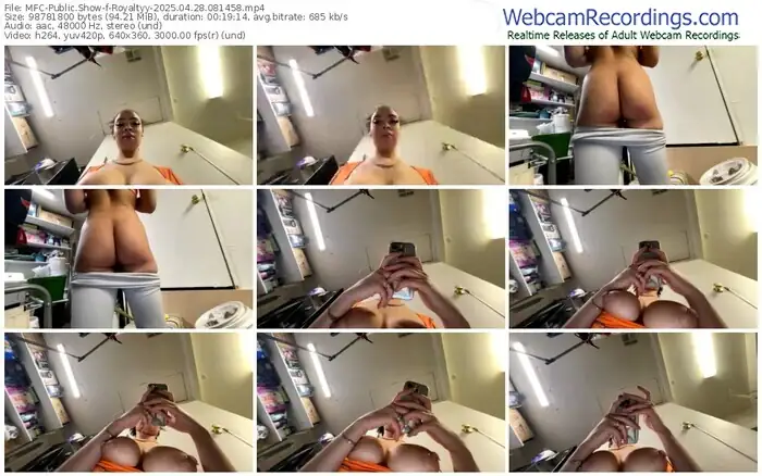 2025/04/28/mfc-royaltyy-08-14-58