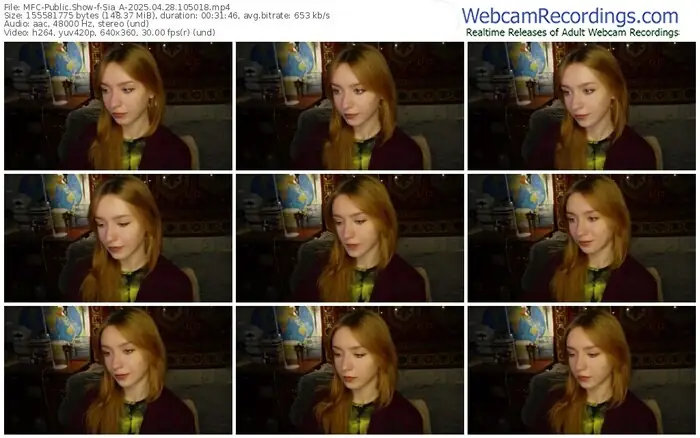 2025/04/28/mfc-sia_a-10-50-18