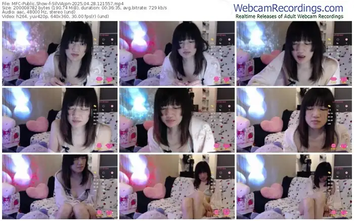 2025/04/28/mfc-silviajpn-12-15-57