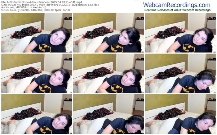 2025/04/28/mfc-siouxprincess-21-45-41