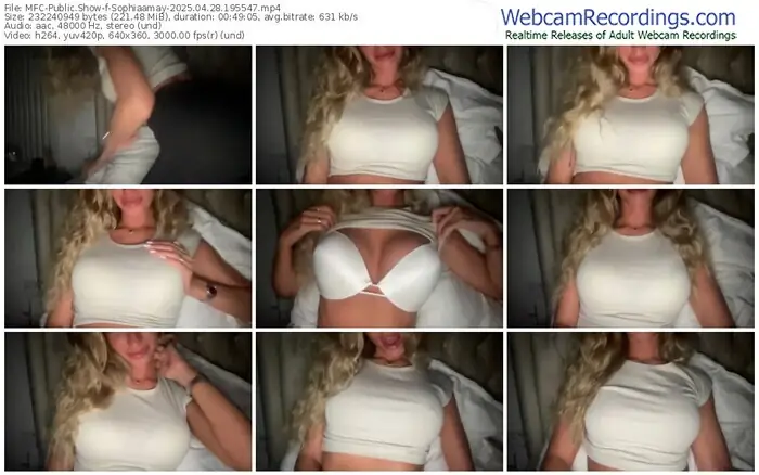 2025/04/28/mfc-sophiaamay-19-55-47