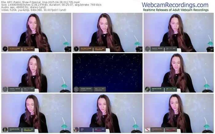 2025/04/28/mfc-special_one-01-17-05