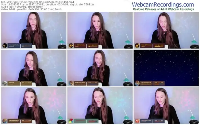 2025/04/28/mfc-special_one-01-54-58