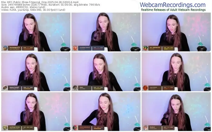 2025/04/28/mfc-special_one-02-06-14