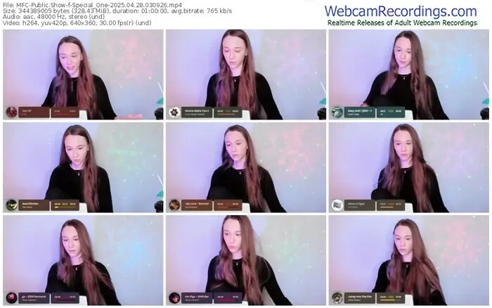 2025/04/28/mfc-special_one-03-09-26