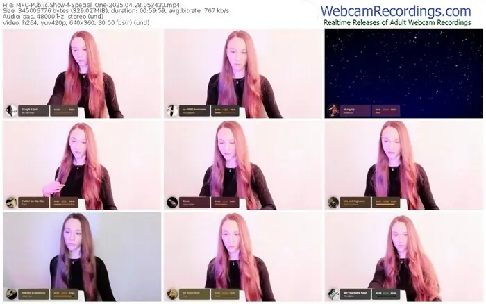 2025/04/28/mfc-special_one-05-34-30