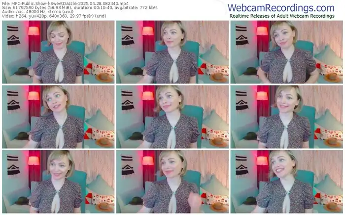 2025/04/28/mfc-sweetdazzle-08-24-40