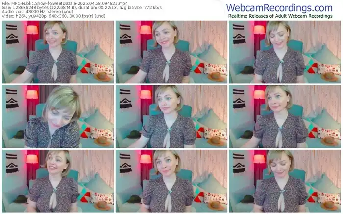 2025/04/28/mfc-sweetdazzle-09-48-21