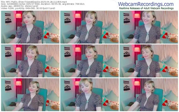 2025/04/28/mfc-sweetdazzle-11-18-54