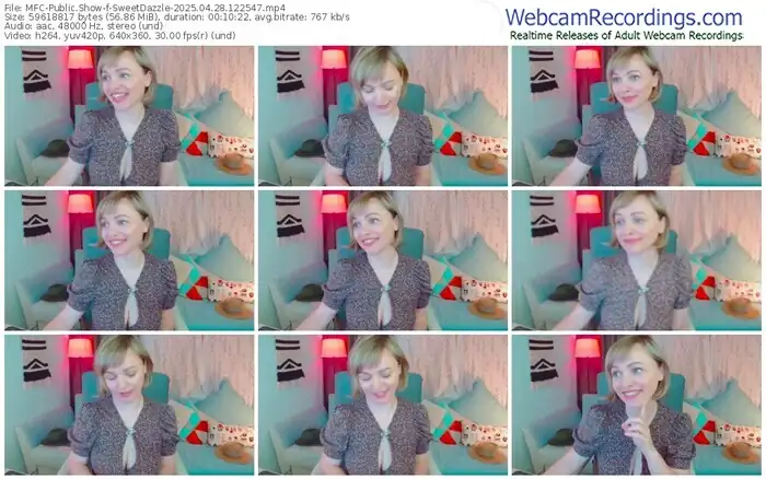 2025/04/28/mfc-sweetdazzle-12-25-47