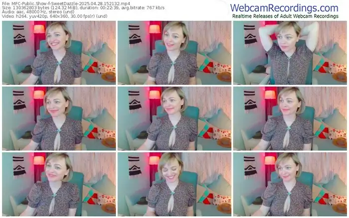 2025/04/28/mfc-sweetdazzle-15-21-32