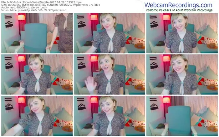 2025/04/28/mfc-sweetdazzle-16-33-22
