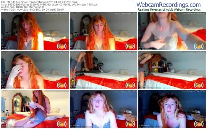 2025/04/28/mfc-sweetmango-23-57-33