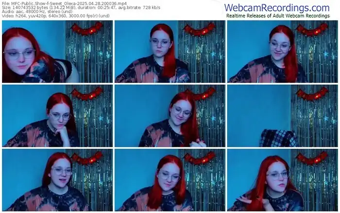 2025/04/28/mfc-sweet_olexa-20-00-36