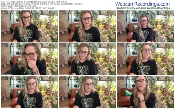 2025/04/28/mfc-sweetbratkate-17-42-53