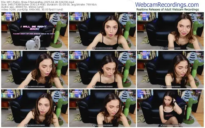 2025/04/28/mfc-tamararay-02-42-30