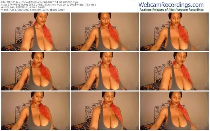 2025/04/28/mfc-theiconicgirl-20-08-28