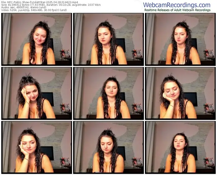 2025/04/28/mfc-violettstar-01-44-23