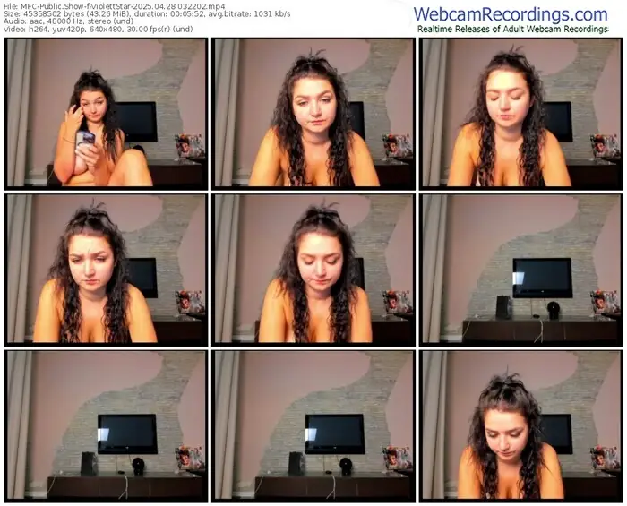 2025/04/28/mfc-violettstar-03-22-02