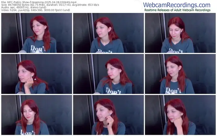 2025/04/28/mfc-yasemina-03-04-49