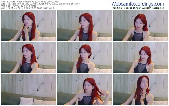 2025/04/28/mfc-yasemina-21-04-21