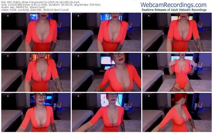 2025/04/28/mfc-yourarielxxx-18-01-29