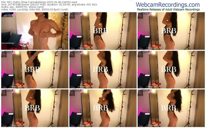 2025/04/28/mfc-annakellergo-23-49-53