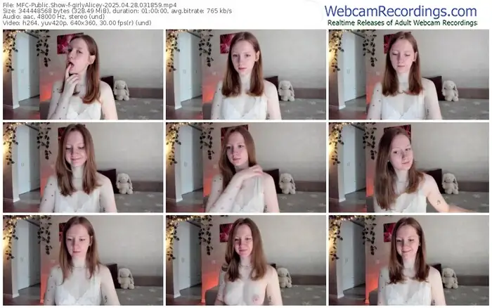 2025/04/28/mfc-girlyalicey-03-18-59