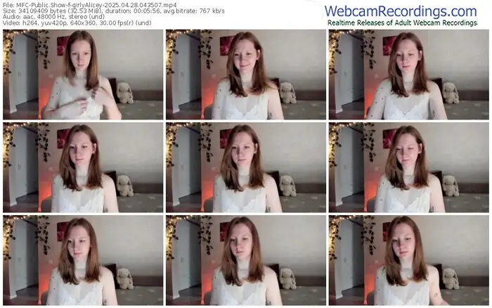 2025/04/28/mfc-girlyalicey-04-35-07