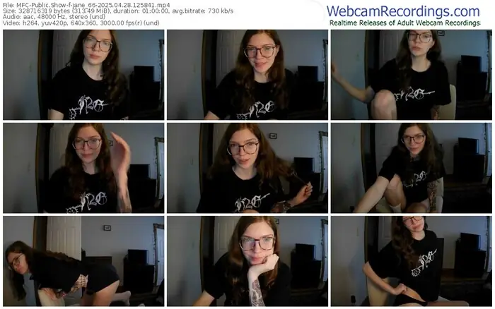 2025/04/28/mfc-jane_66-12-58-41