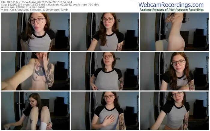 2025/04/28/mfc-jane_66-15-11-54