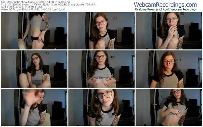 2025/04/28/mfc-jane_66-15-54-03