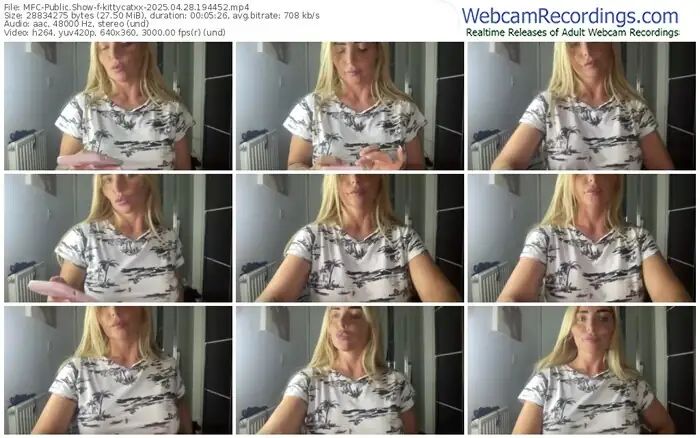 2025/04/28/mfc-kittycatxx-19-44-52