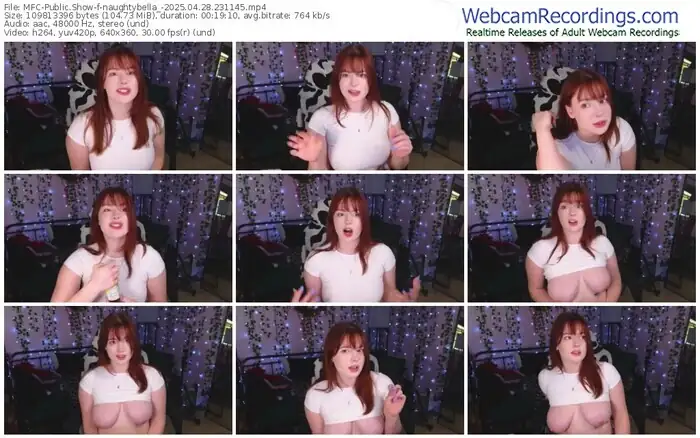 2025/04/28/mfc-naughtybella_-23-11-45