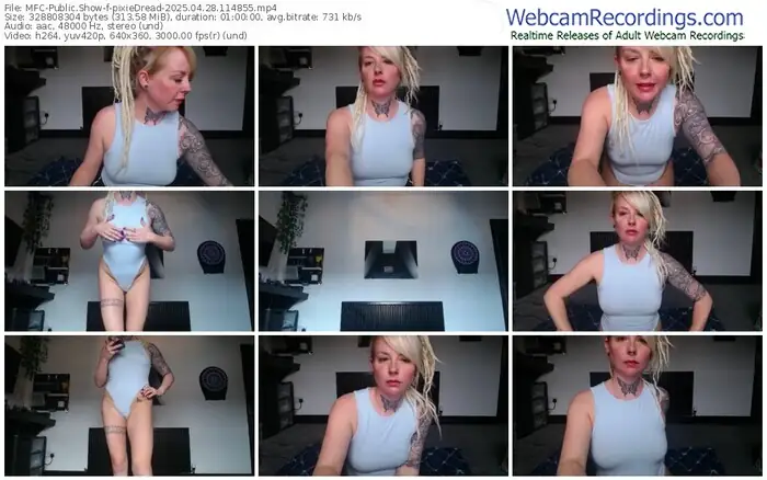 2025/04/28/mfc-pixiedread-11-48-55