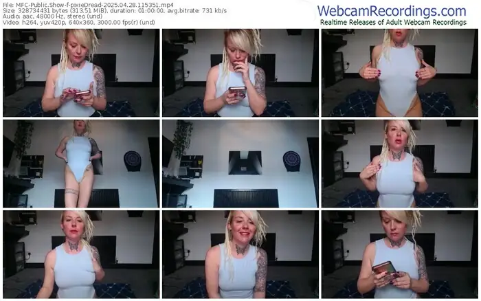 2025/04/28/mfc-pixiedread-11-53-51